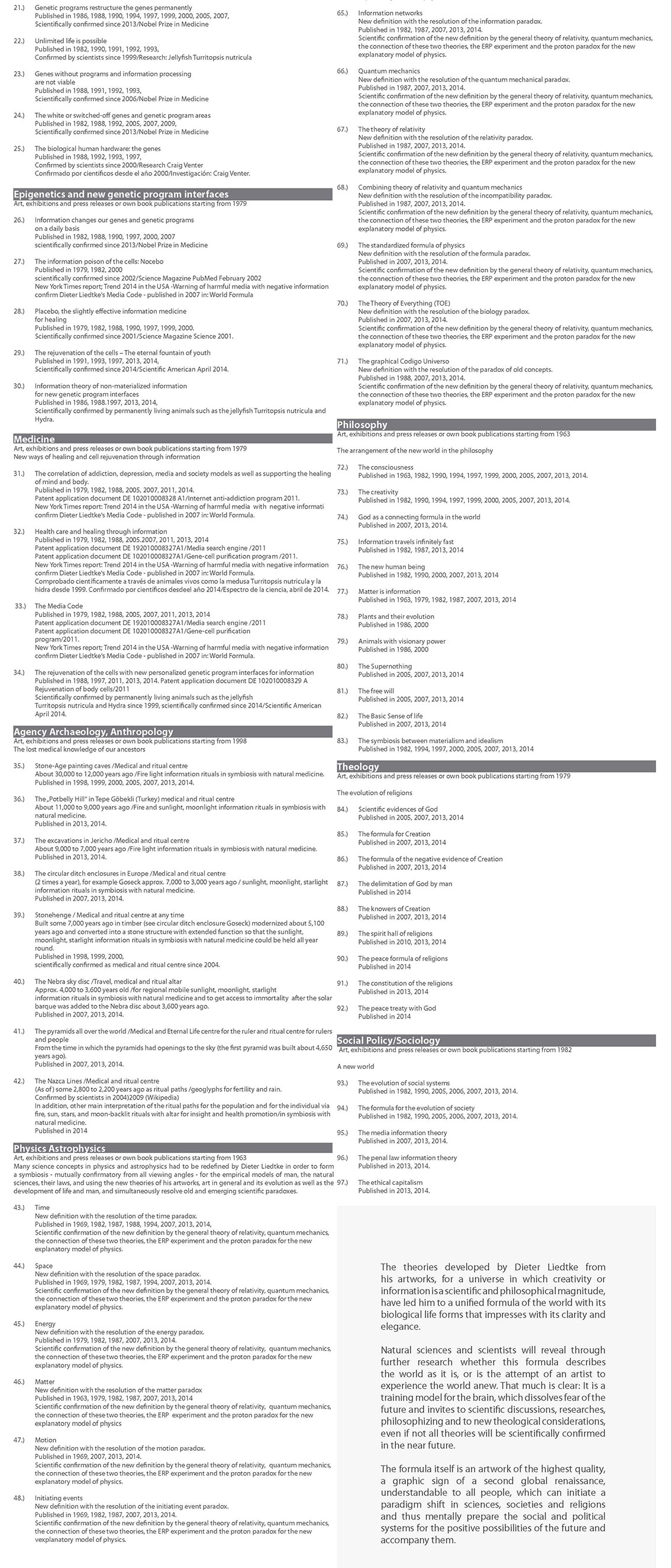 2medioINGblanco 40 x 195