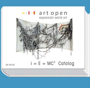 art open Código Universo - Die Theorie von Allem -